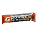 Gatorade Recover Whey Protein Bar S'mores