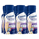 Ensure Active High Protein for Muscle Health Nutrition Shake Vanilla 6Pk
