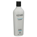 Kenra Shampoo, Moisturizing, Balance Moisture