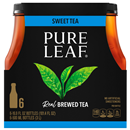 Pure Leaf Sweet Tea 6Pk