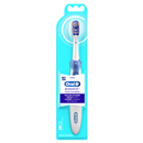 Oral-B 3D White Action Power Toothbrush