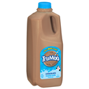 Dean's Trumoo 1% Lowfat Chocolate Milk