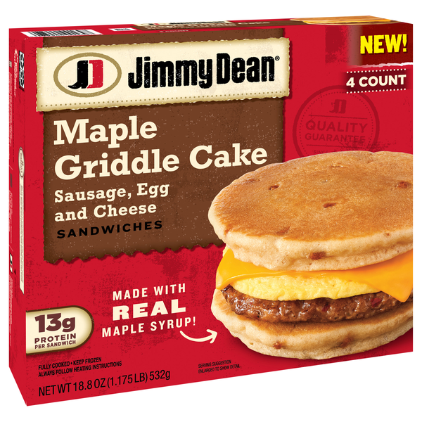 HyVee Aisles Online Grocery Shopping