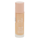 E.L.F. Halo Glow Liquid Filter, 1 Fair