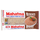 Mahatma Brown Whole Grain Rice