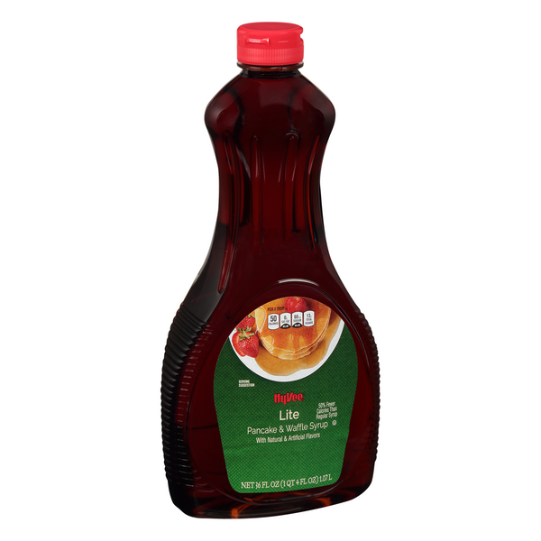 HyVee Aisles Online Grocery Shopping