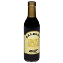 Allegro Honey Garlic Marinade