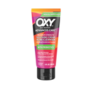 Oxy Acne Cleanser, Maximum Strength
