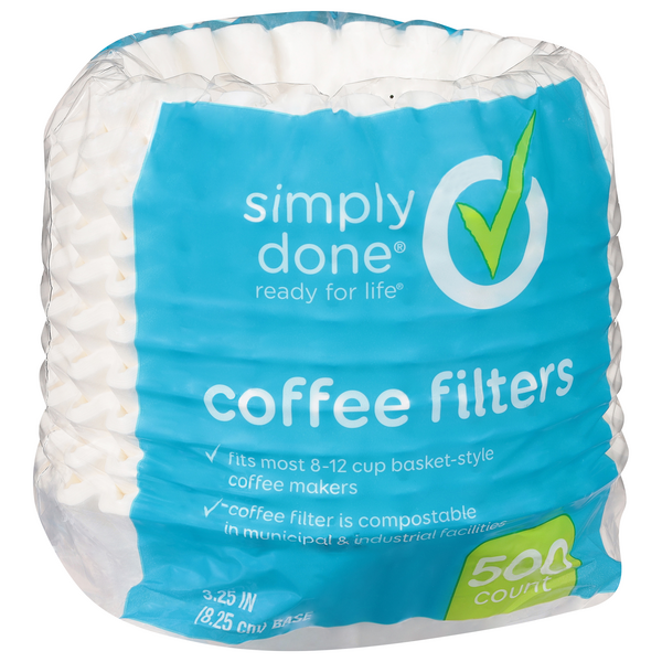 Reusable Coffee Filter  Hy-Vee Aisles Online Grocery Shopping