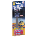 PEZ Power Rangers