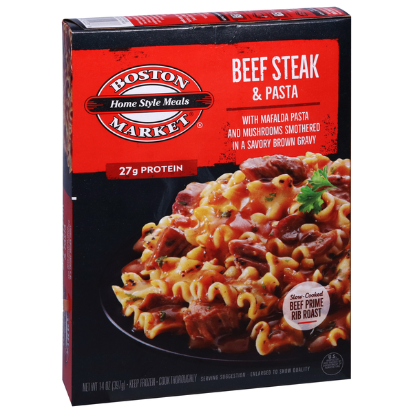 HyVee Aisles Online Grocery Shopping