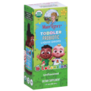 Mary Ruth's Probiotic, Toddler, Liquid Drops, Unflavored