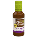 Olive Garden Balsamic Vinaigrette