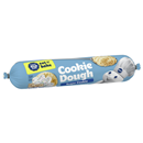 Pillsbury Sugar Cookie Dough