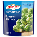 Birds Eye Steamfresh Brussels Sprouts