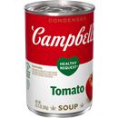 Campbell's Healthy Request Tomato Condensed Soup