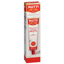 Mutti Double Concentrated Tomato Paste