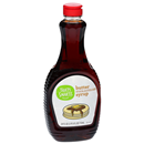 That's Smart! Butter Flavor Pancake Syrup