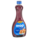 IHOP Syrup, Original