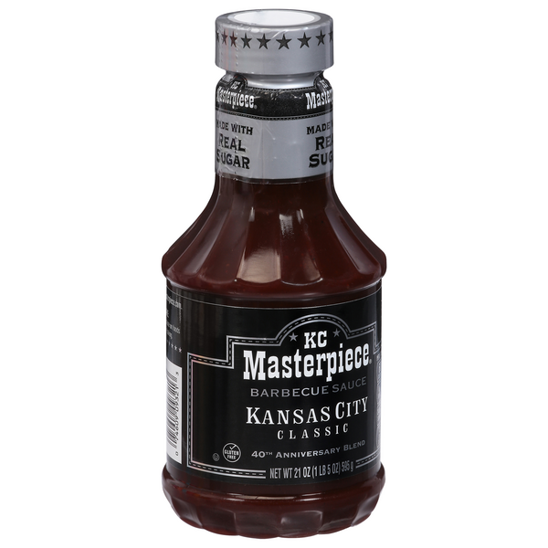 HyVee Aisles Online Grocery Shopping