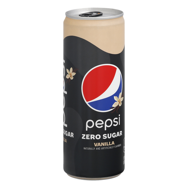 Pepsi Zero Sugar Vanilla Hy Vee Aisles Online Grocery Shopping Pepsi Zero Sugar Vanilla Hy Vee Aisles Online Grocery Shopping