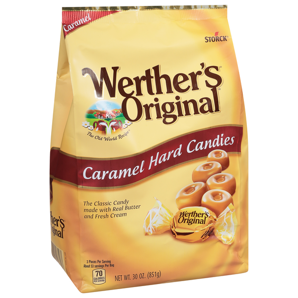 HyVee Aisles Online Grocery Shopping