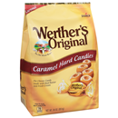 Storck Hard Candies, Caramel