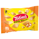 Totino's Triple Cheese Pizza Rolls 50 Count
