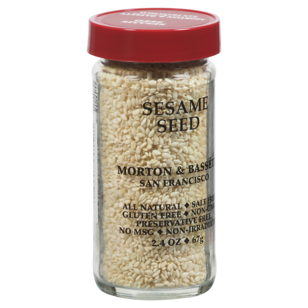 HyVee Aisles Online Grocery Shopping