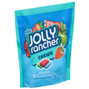 Jolly Rancher Chews Candy