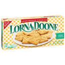 Nabisco Lorna Doone Shortbread Cookies 10-1 oz Packs