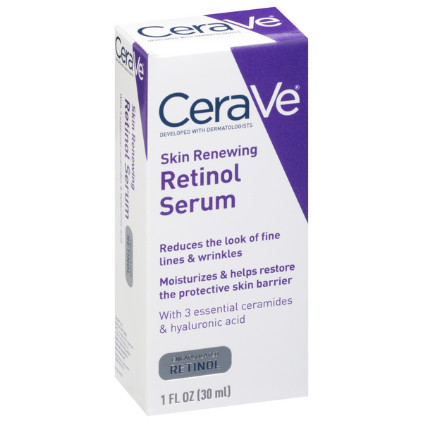 HyVee Aisles Online Grocery Shopping