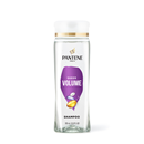 Pantene Shampoo, Volume & Body