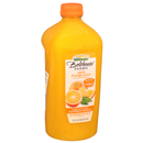 Bolthouse Farms 100% Orange Juice