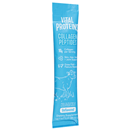 Vital Proteins Collagen Peptides, Unflavored Single