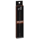 e.l.f. Taupe Ultra Precise Brow Pencil