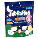Jet-Puffed Marshmallows, Regular