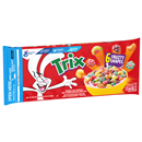 General Mills Trix Classic Cereal