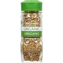 McCormick Gourmet Organic Oregano