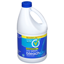 Simply Done Bleach, Concentrated, Low-Splash, Regular Scent