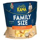Giovanni Rana 5 Cheese Tortellini Family Size