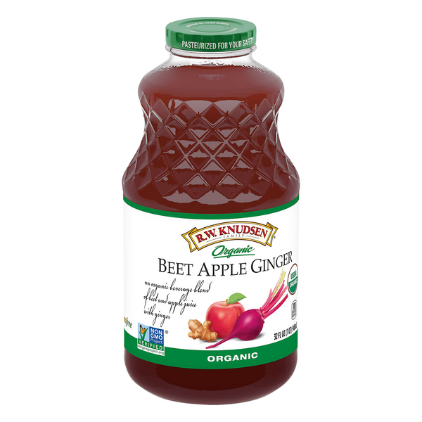 HyVee Aisles Online Grocery Shopping