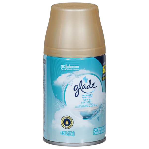 HyVee Aisles Online Grocery Shopping