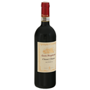 Santa Margherita 2013 Chianti Classico Riserva Red Wine