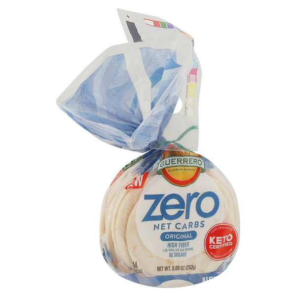 HyVee Aisles Online Grocery Shopping