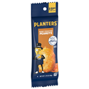 Planters Peanuts Honey Roasted Pre-Priced