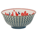 Bia Bowl, Cody, 6" Assorted