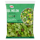 Dole Cool Melon Premium Kit