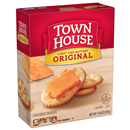 Town House Original Crackers