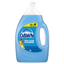 Dawn Ultra Dishwashing Liquid Original Scent